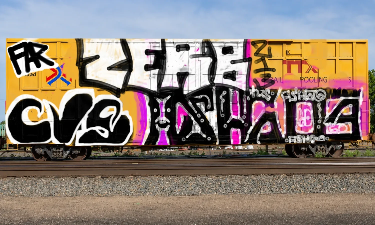ZERB213 by ZERB213