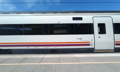 27rodalies by 404