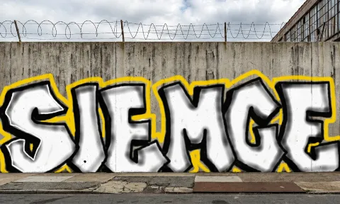 Siemce! by k0S4