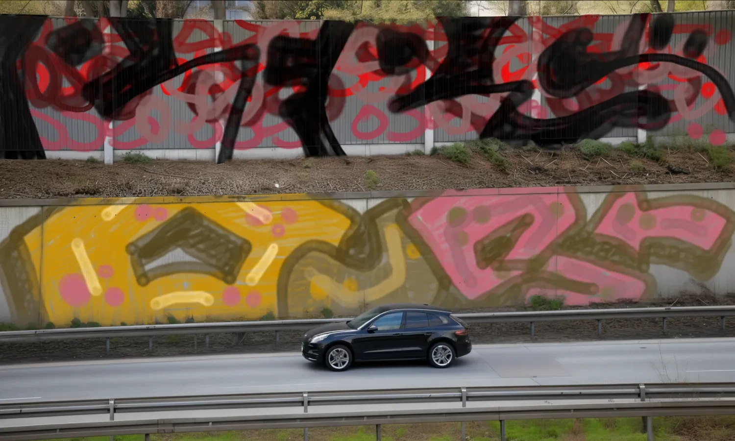 Yo by efes289ojs