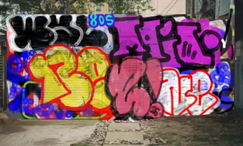 Trowss by efes289ojs