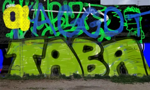 Tabaaaaafriend by efes289ojs