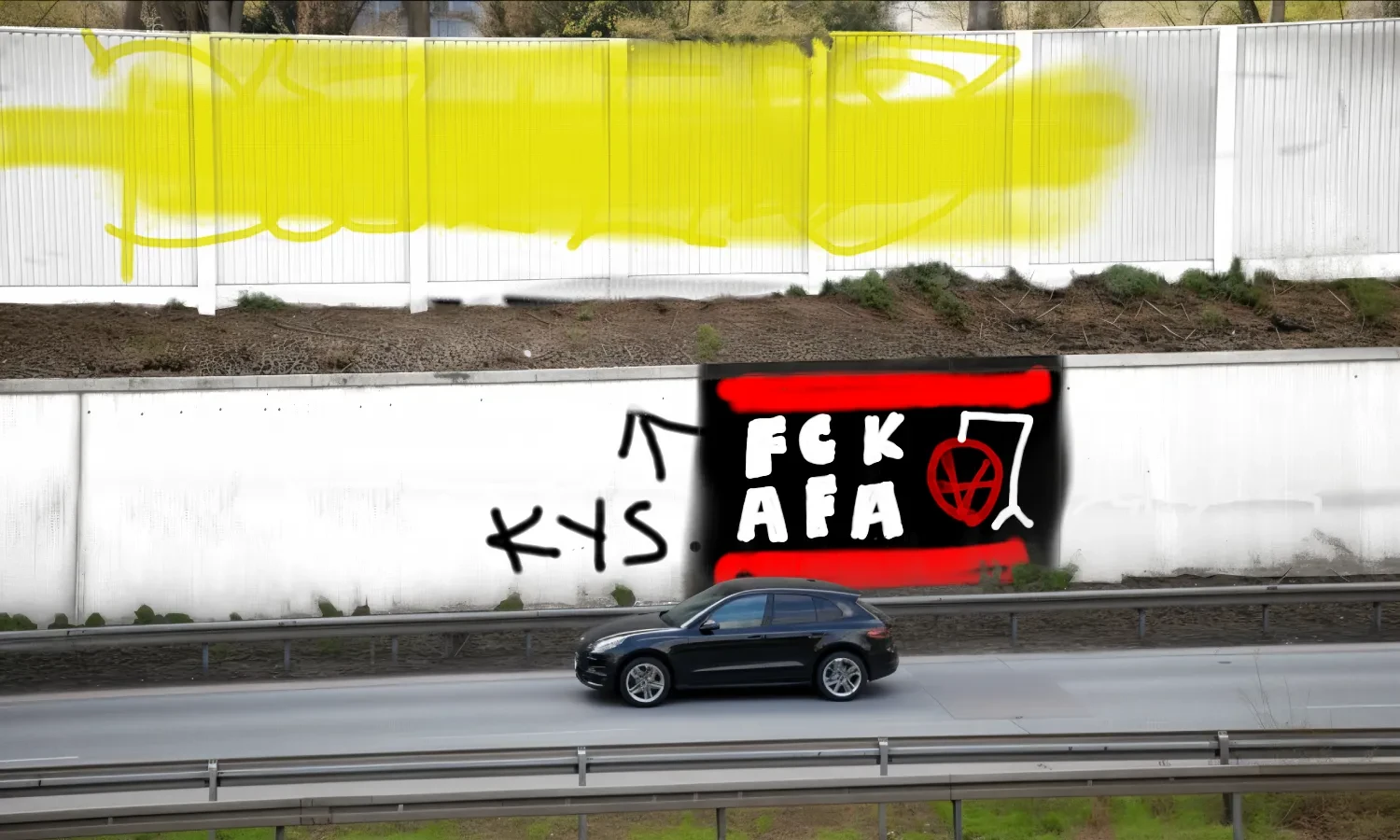 Fck afa by Gnls1312