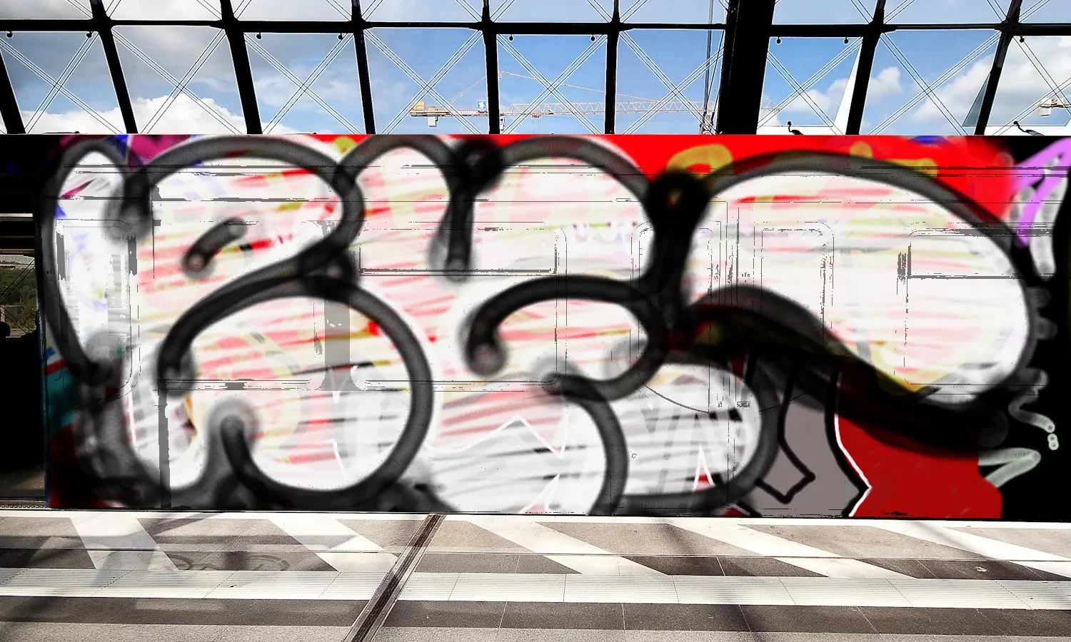 Big by efes289ojs