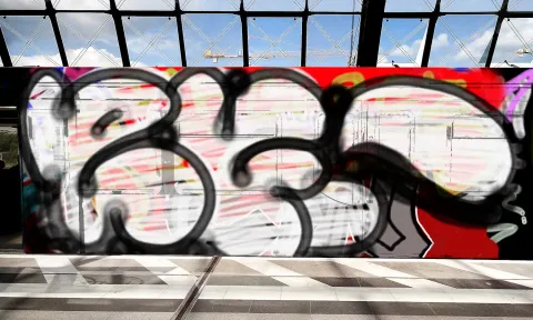 Big by efes289ojs