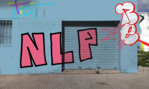 Nlp by NOPLI