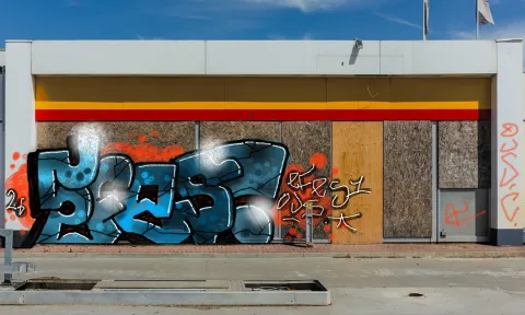 Nice piece by efes289ojs
