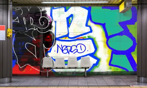 Triple by NERSOH