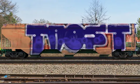 sdf by taost