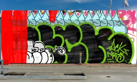 Open by efes289ojs