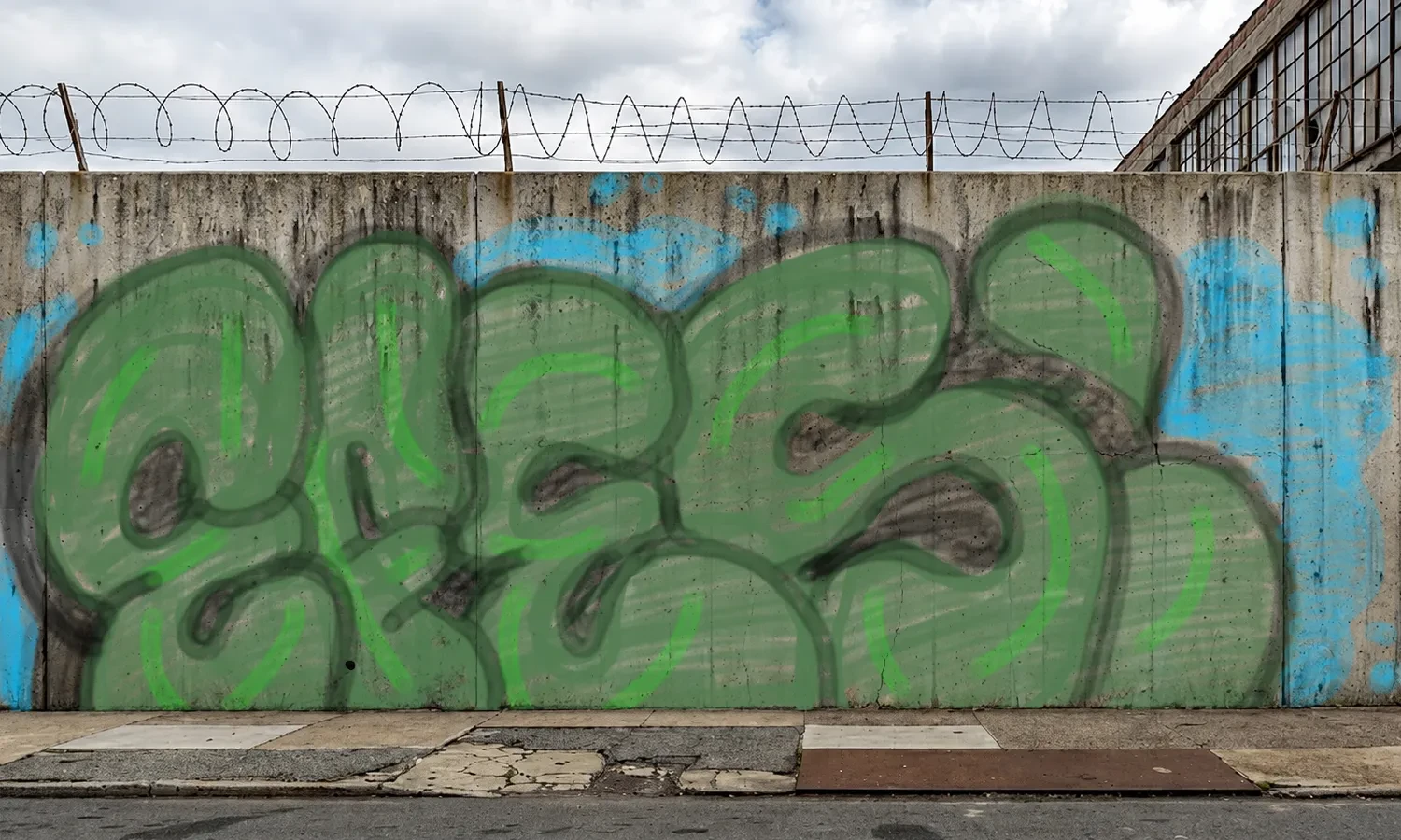 Stompertjee by efes289ojs