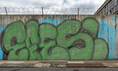 Stompertjee by efes289ojs