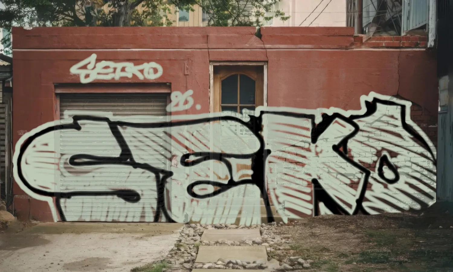 Seko by seikon