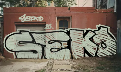 Seko by seikon