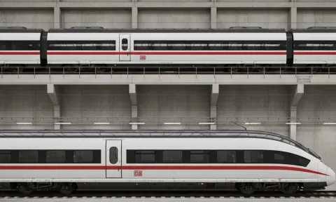 25crazytrainstation by 404