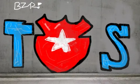 TS by sigmakapusta