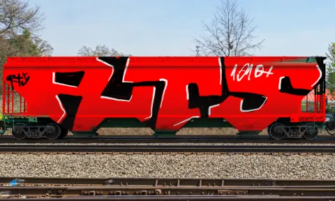 WIDZEW by WIDzeWpANY