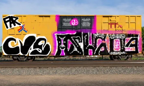 Ashgogogoo by Ashgogo