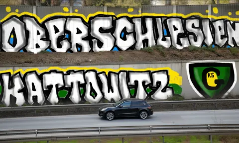 Graffiti artwork by k0S4