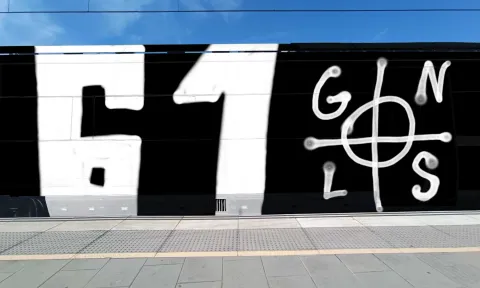 61 by Gnls1312