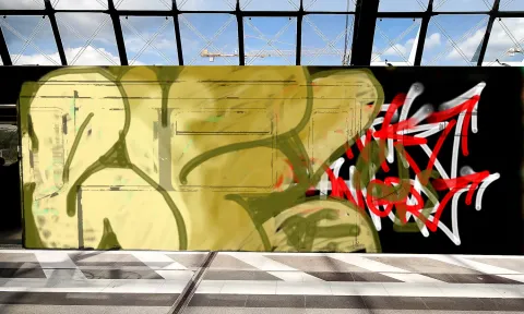 Random by efes289ojs
