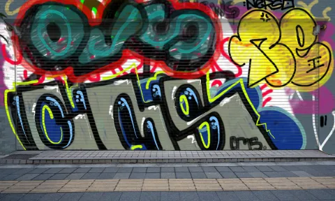 Ojs stomper by efes289ojs