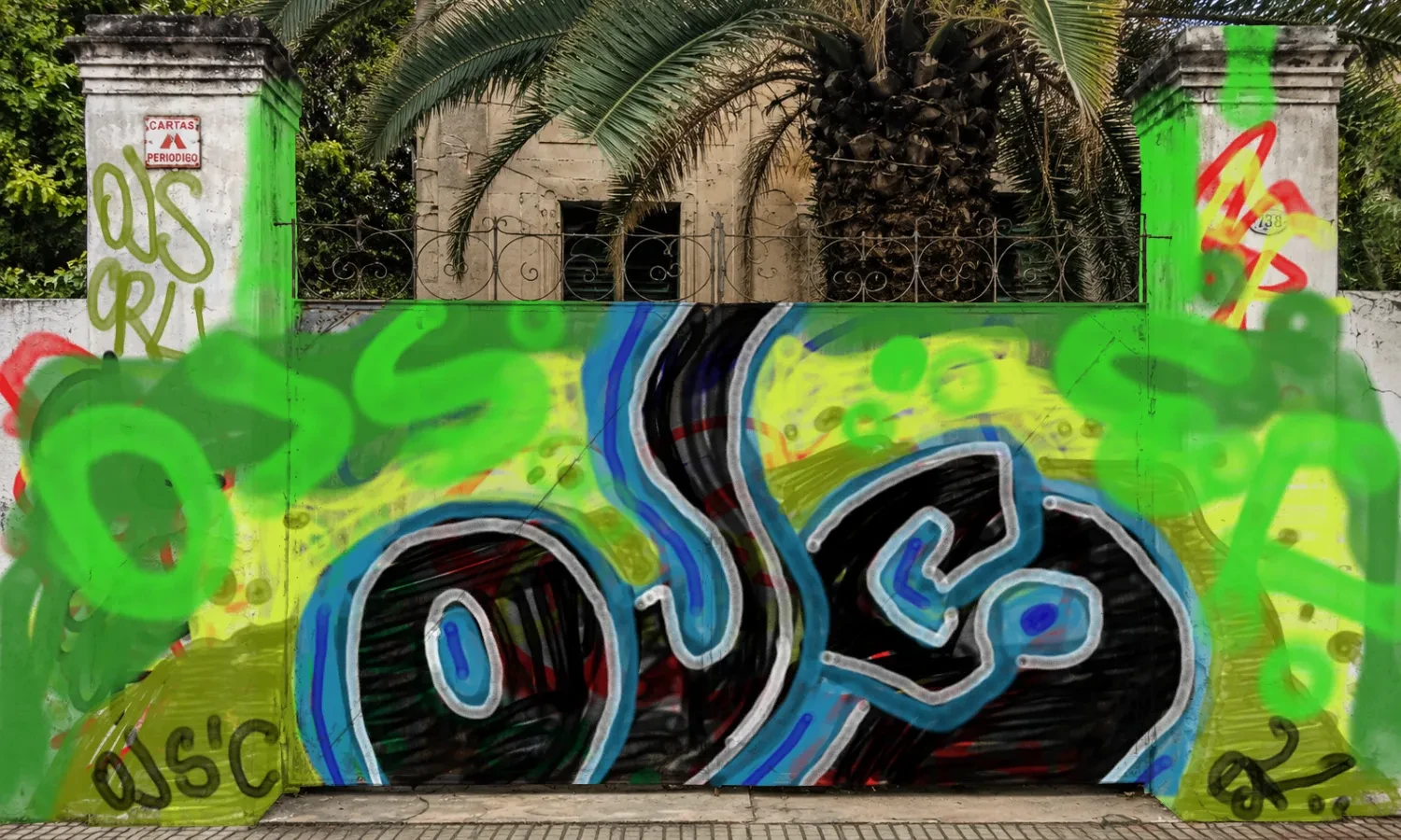 Popo by efes289ojs