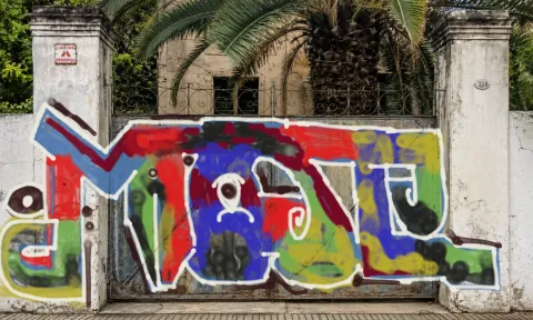sfa by taost