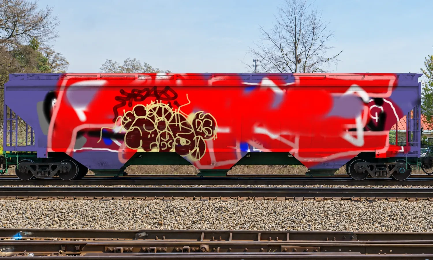 sumo by Sumoe