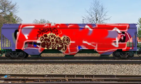 sumo by Sumoe