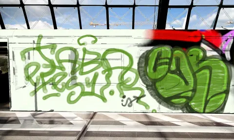 Pop by efes289ojs