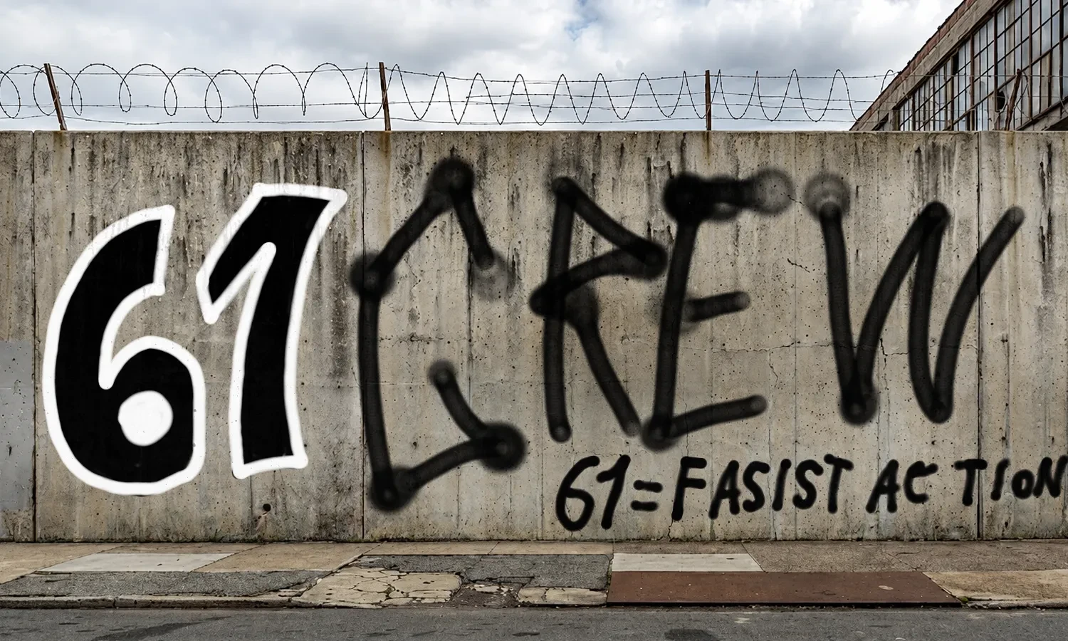 61 by Gnls1312