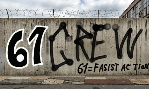 61 by Gnls1312
