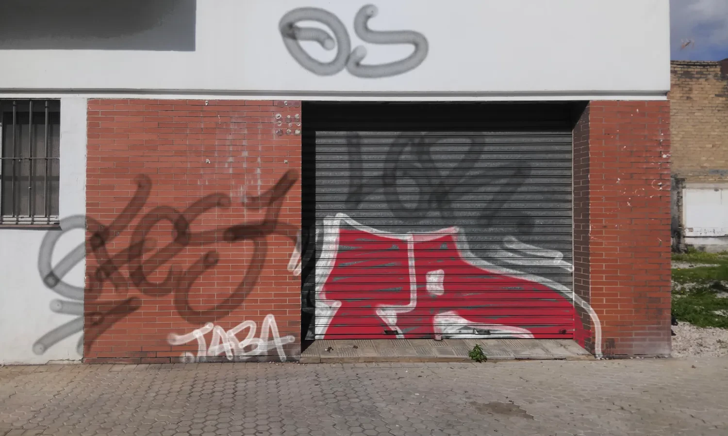 Pokke by efes289ojs
