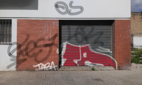 Pokke by efes289ojs