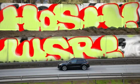 hosh #wsr by hosha
