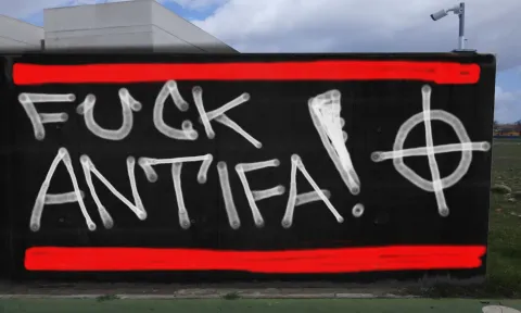 FCK AFA by k0S4