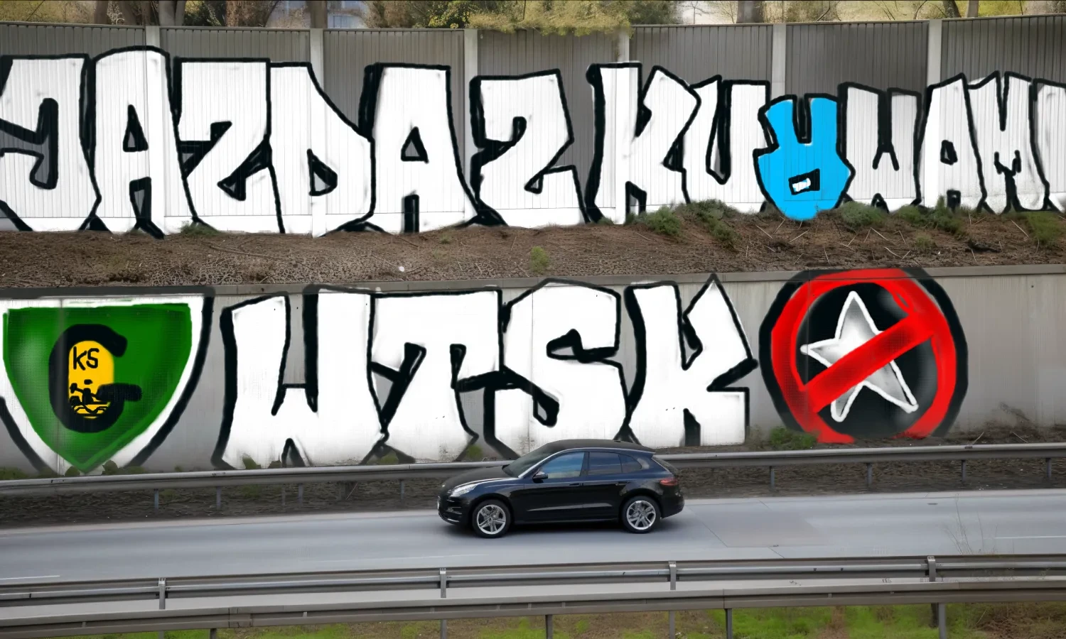 wTSK by k0S4