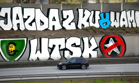 wTSK by k0S4